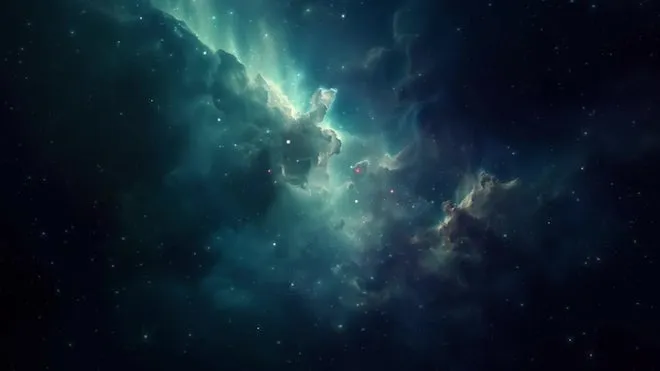 求李宗瑞种子 - 量子世界：微观宇宙的奇异法则